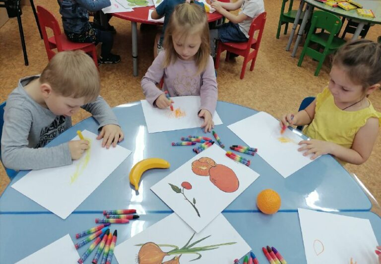 Занятия конструктивно модельная деятельность. Занятия конструктивно модельная деятельность
